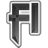 Feeder Importer Logo