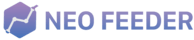 feature