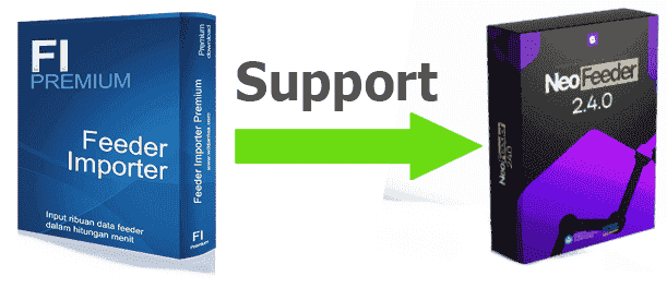 support