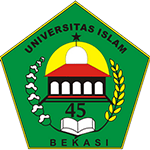 Universitas Islam 45 Bekasi